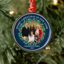 Pesquisar por presentes Foto