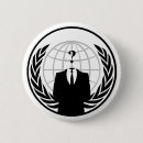 Pesquisar por anónimo botons Anon