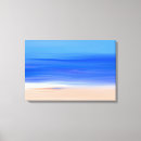 Pesquisar por petróleo impressão de canvas Mar