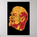 Pesquisar por lenin pôsteres Cccp