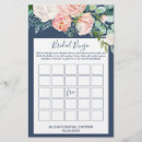 Pesquisar por jogo bingo flyers Bingo de noiva