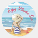 Pesquisar por vitamina adesivos Praia