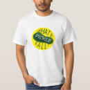 Pesquisar por esportes e lazer camisetas Qualquer pessoa