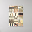 Pesquisar por papel impressão de canvas Matéria têxtil