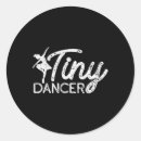 Pesquisar por dan adesivos Bailarino
