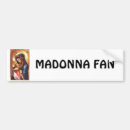 Pesquisar por madonna adesivos carros Jesus