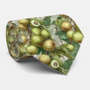 Pesquisar por kiwi gravatas Fruta