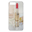 Pesquisar por batom iphone capas Vermelho