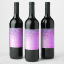 Pesquisar por roxo vinho etiquetas For her