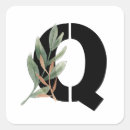 Pesquisar por alumínio adesivos Folha de ouro