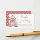 Pesquisar por fada rosa convites Borboleta