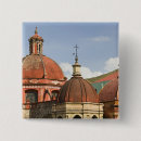 Pesquisar por guanajuato acessorios México