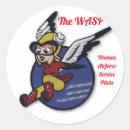 Pesquisar por guerra aérea adesivos Ww2