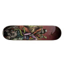 Pesquisar por horror skates Crânios