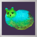Pesquisar por gato gordo artes pôsteres Gatos