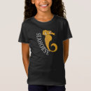Pesquisar por cavala camisetas Peixe