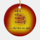 Pesquisar por equações ornamentos Ciência