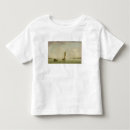 Pesquisar por brooking camisetas Belas artes