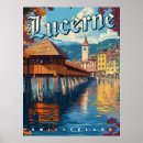 Pesquisar por luzern Viagem