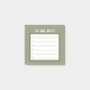 Pesquisar por organizador post its Simples