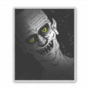 Pesquisar por demon adesivos Halloween