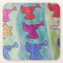 Pesquisar por asas anjos porta copos Natal