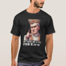 Pesquisar por pius camisetas Papa
