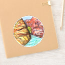 Pesquisar por de escalada adesivos Parque nacional