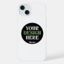 Pesquisar por cores brilhantes iphone capas Qualquer pessoa