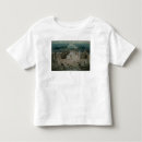 Pesquisar por versalhes camisetas Louis