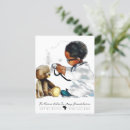 Pesquisar por do estetoscópio cartoes postais Qualquer pessoa