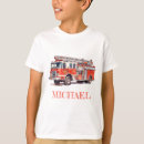 Pesquisar por caminhão camisetas Nome