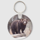Pesquisar por garras chaveiros Urso