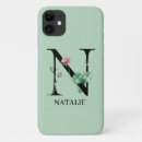 Pesquisar por alfabeto iphone capas Letra