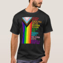 Pesquisar por love science camisetas Ciência