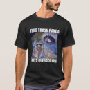 Pesquisar por tela camisetas Energia