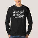 Pesquisar por nazaré camisetas Surfista