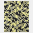 Pesquisar por army casa presentes Camuflagem