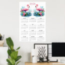 Pesquisar por flores exóticas calendarios 2026