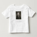 Pesquisar por bryan camisetas Americano