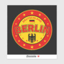 Pesquisar por berlin adesivos Berlim