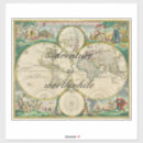 Pesquisar por mapa antigo artesanato material Geografia