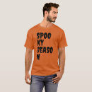 Pesquisar por assombrado camisetas Feliz halloween