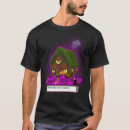 Pesquisar por camisa do yaga camisetas Engraçado