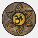 Pesquisar por mantra adesivos Indiano