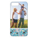 Pesquisar por riso iphone capas Imagem