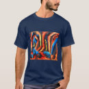 Pesquisar por camisas do vulcão camisetas For him