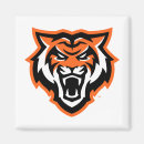 Pesquisar por fãs imas Mercadoria bengals