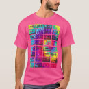 Pesquisar por música 1980 camisetas 90