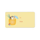 Pesquisar por caos etiquetas Cães